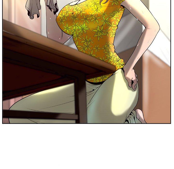 128.jpg