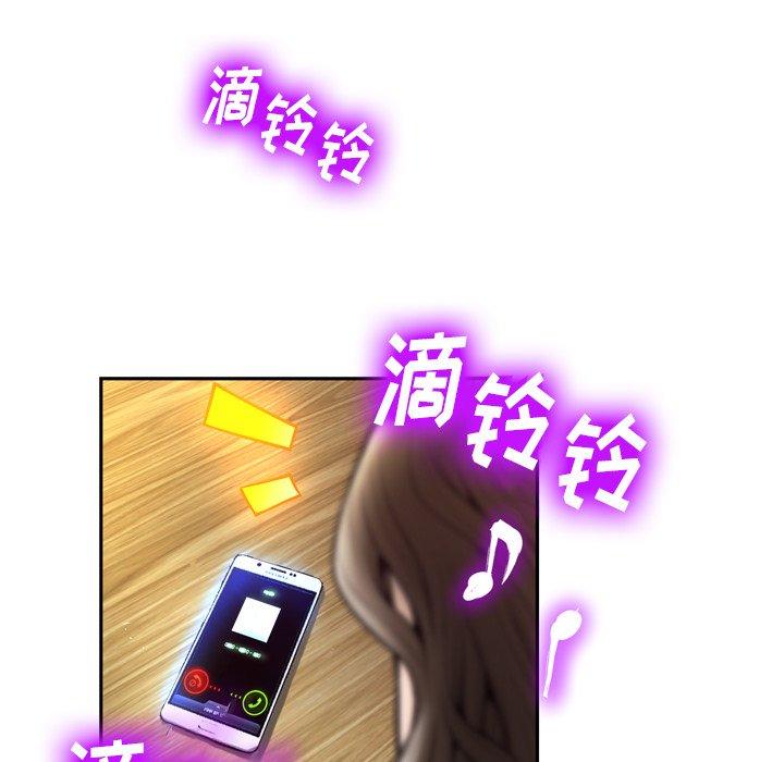 129.jpg