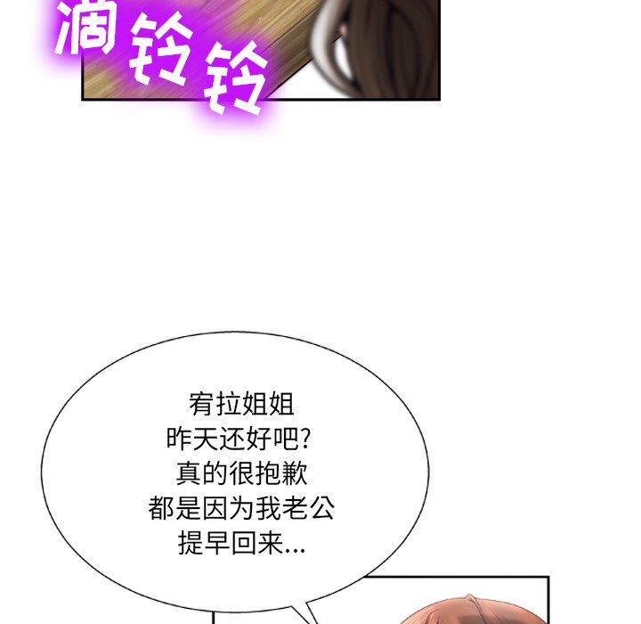 130.jpg