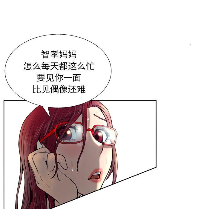 133.jpg