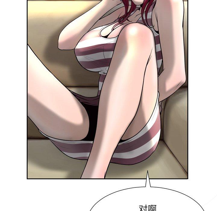 137.jpg