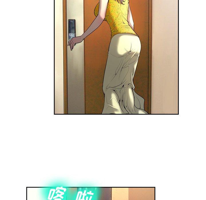 147.jpg
