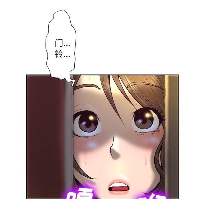 149.jpg