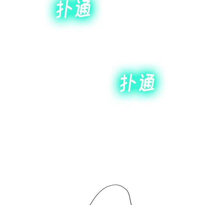 154.jpg