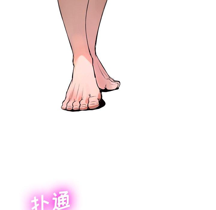 59.jpg