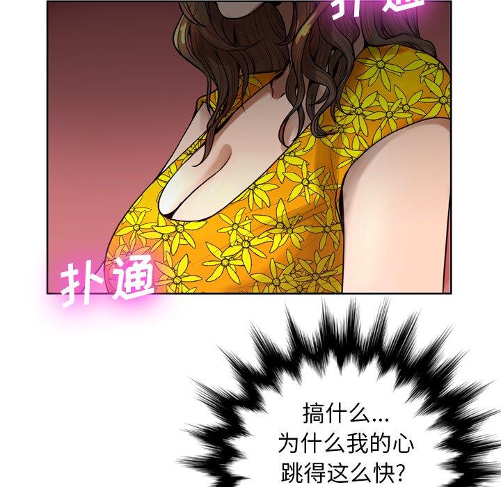 63.jpg
