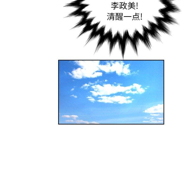 64.jpg