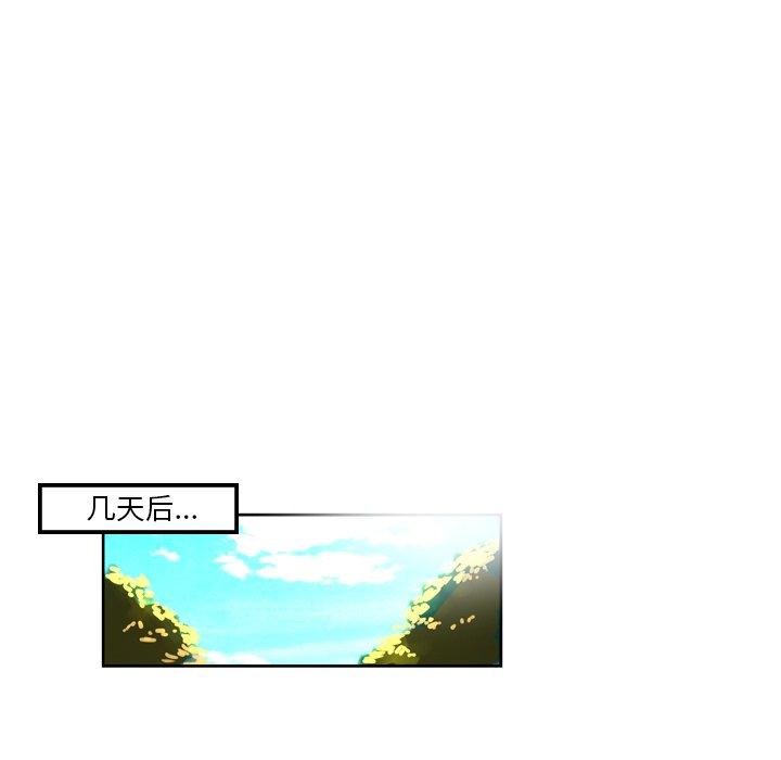 65.jpg