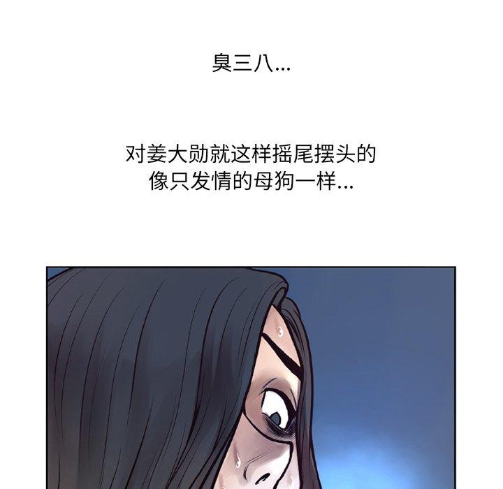 70.jpg