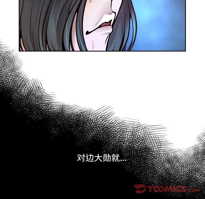 71.jpg