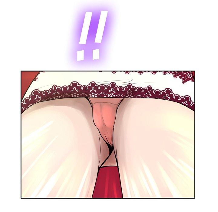 98.jpg