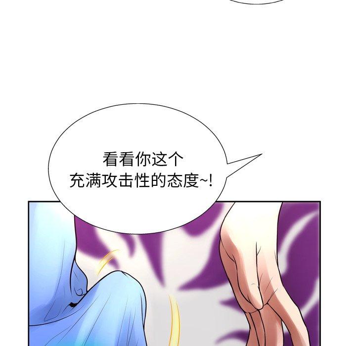 118.jpg