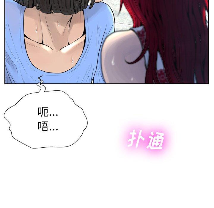 121.jpg