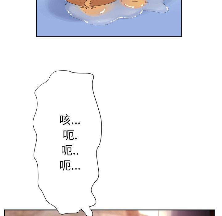 135.jpg