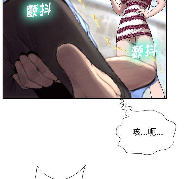 140.jpg