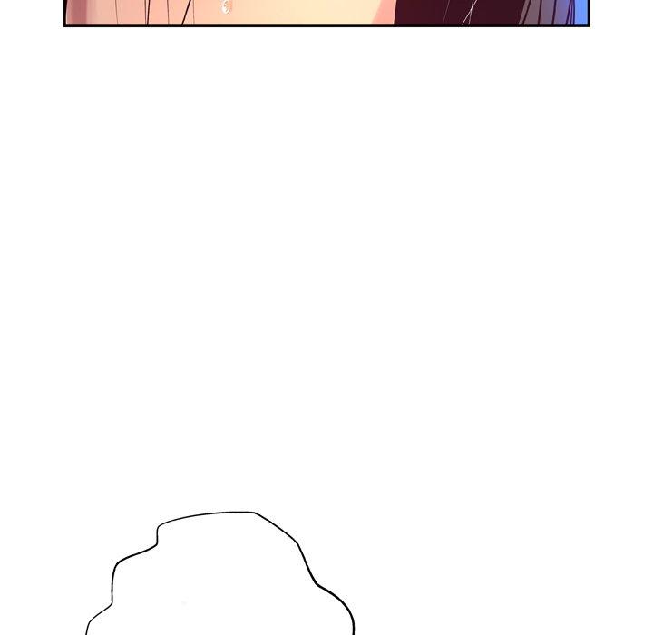 160.jpg