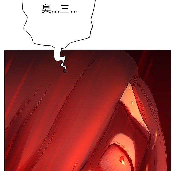 161.jpg