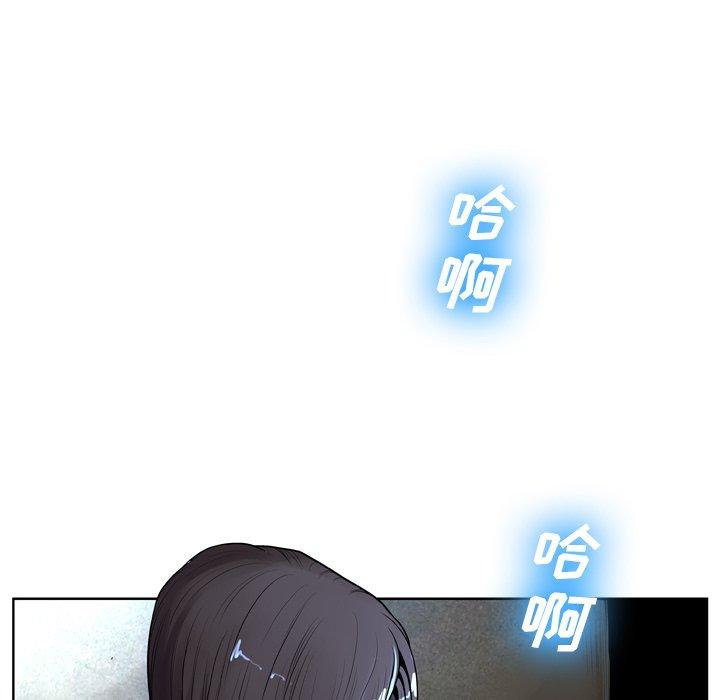 55.jpg