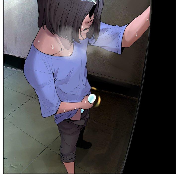 56.jpg