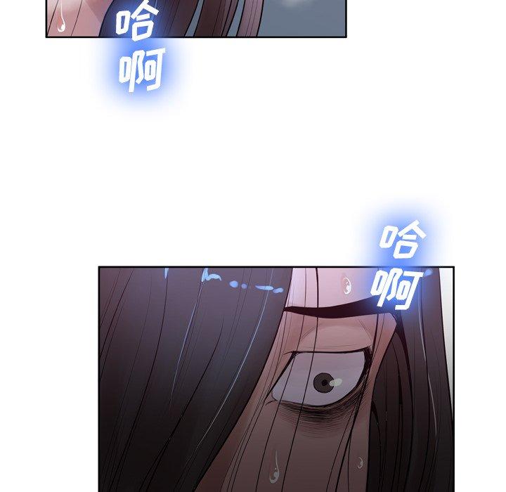 58.jpg