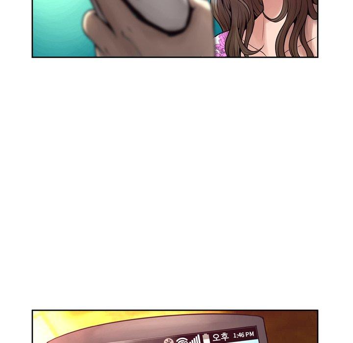 76.jpg