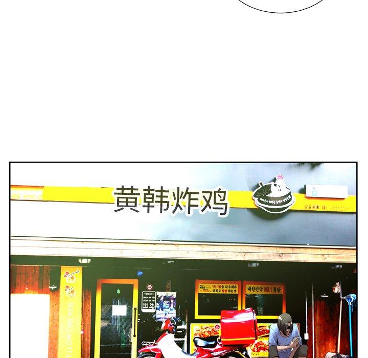 91.jpg