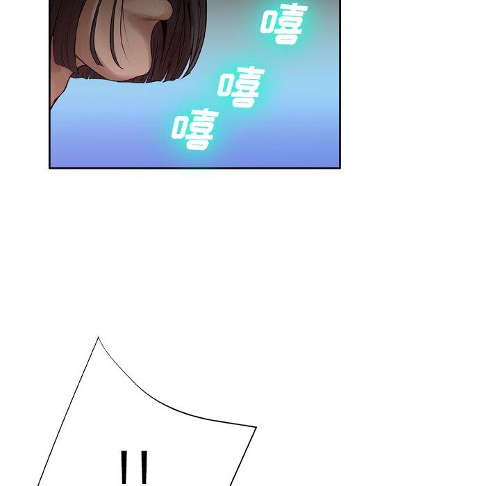 93.jpg