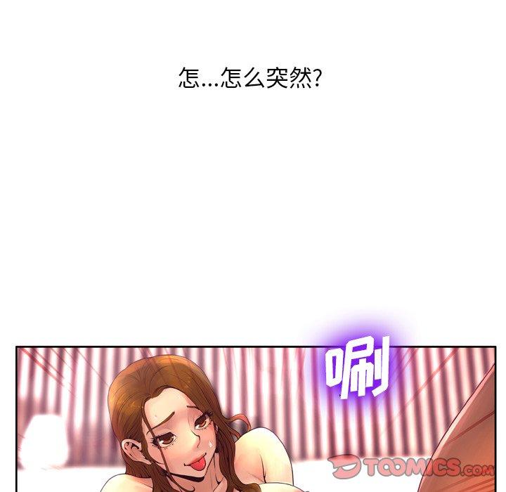 96.jpg