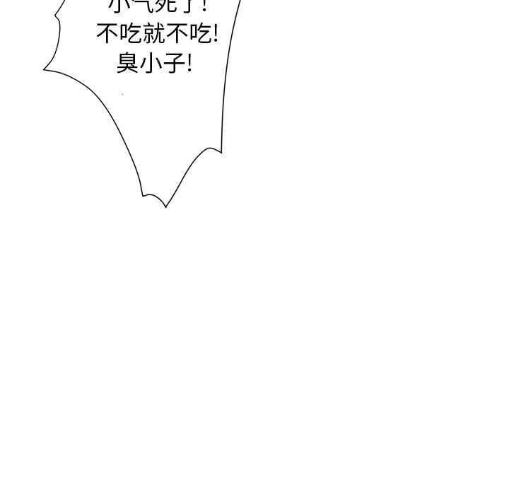 122.jpg