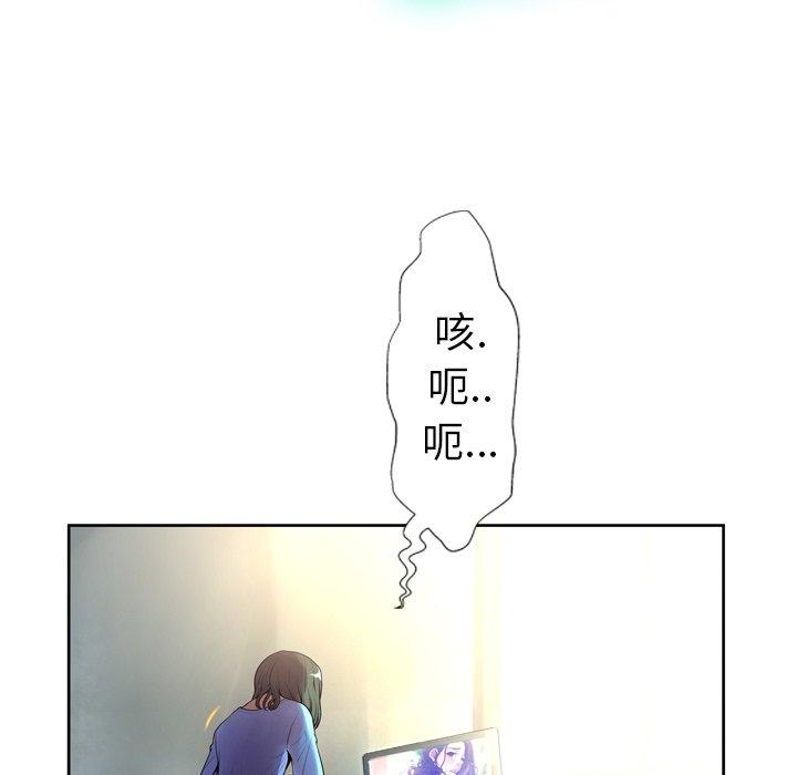 129.jpg