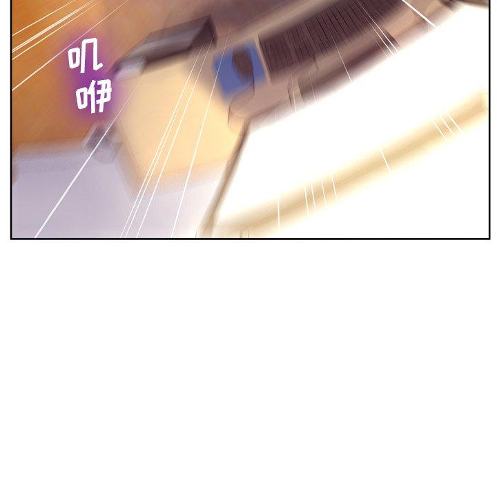 133.jpg