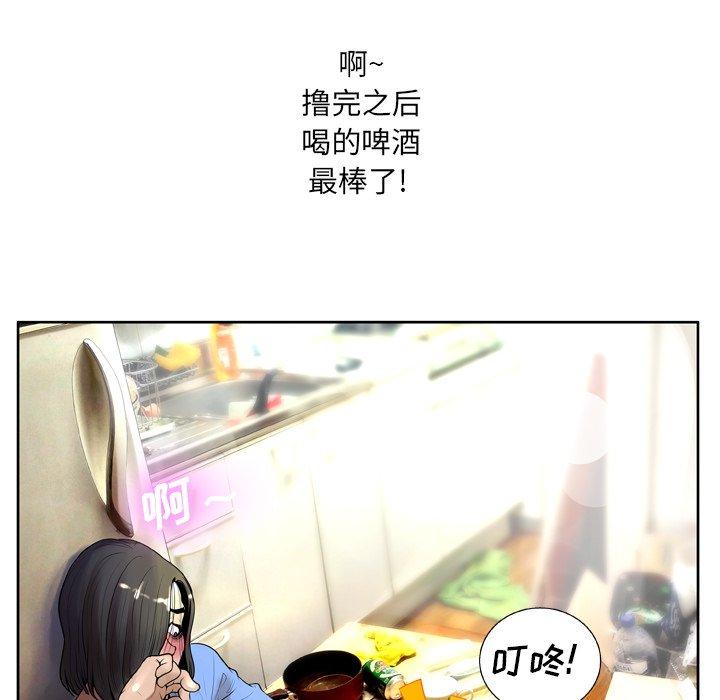 148.jpg
