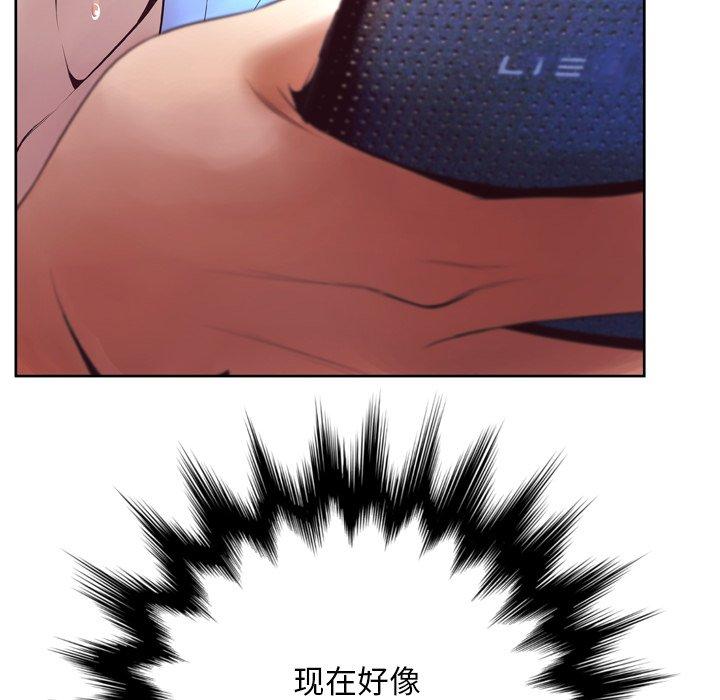 153.jpg