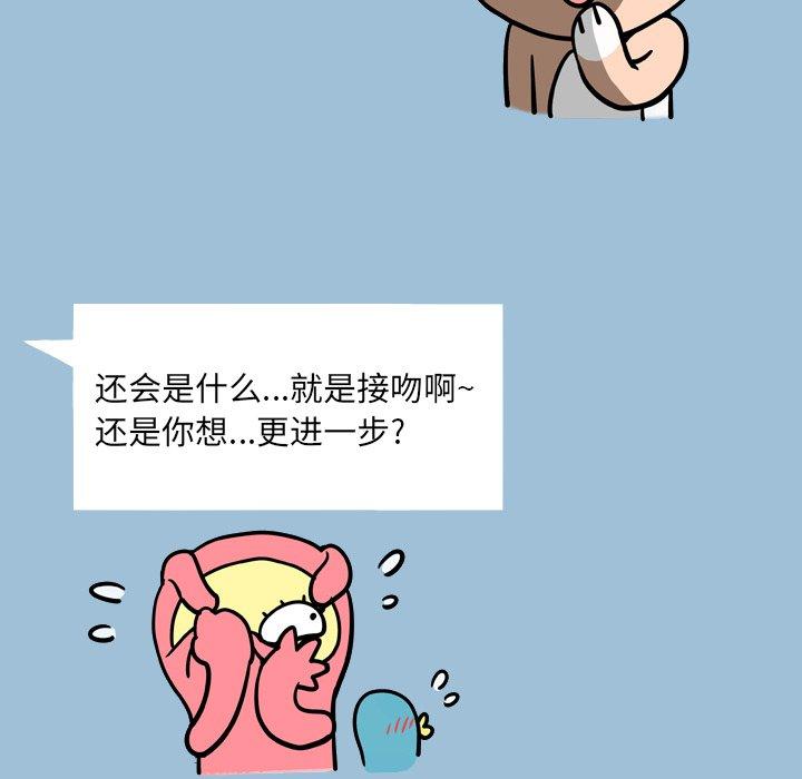 42.jpg