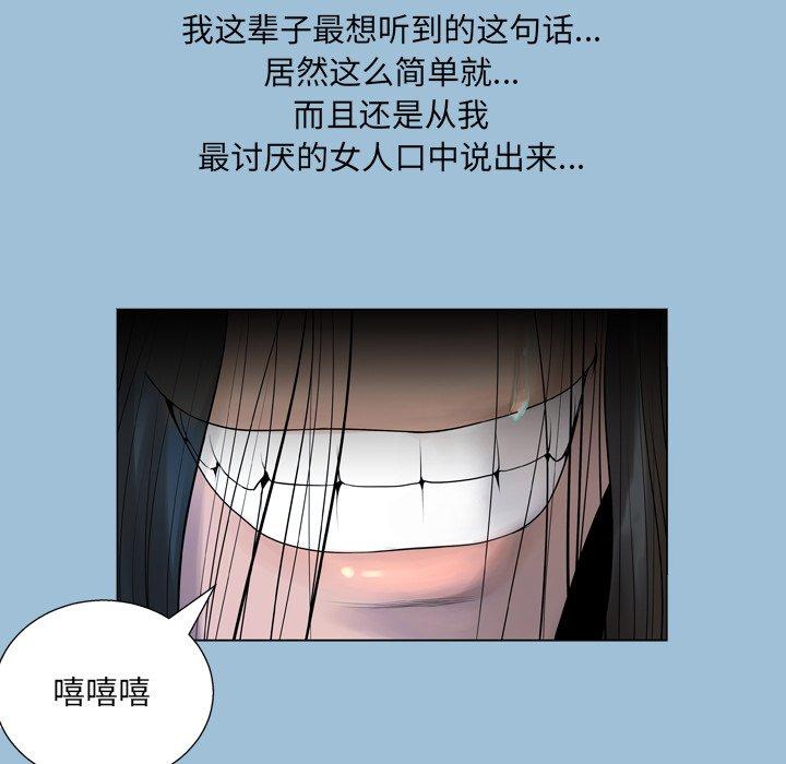 60.jpg