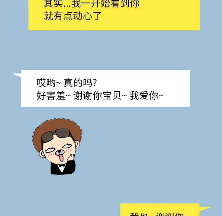 70.jpg
