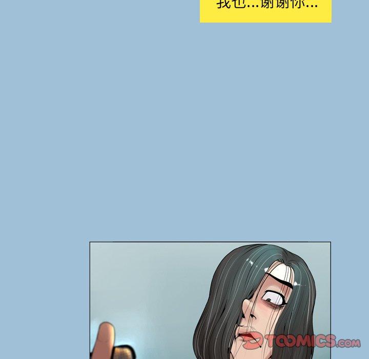 71.jpg
