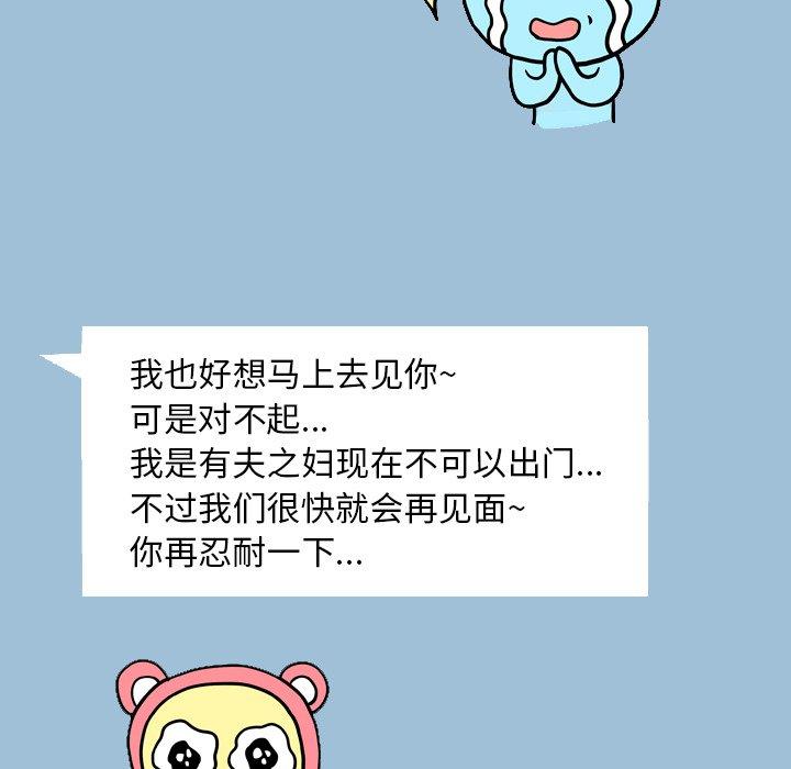 78.jpg