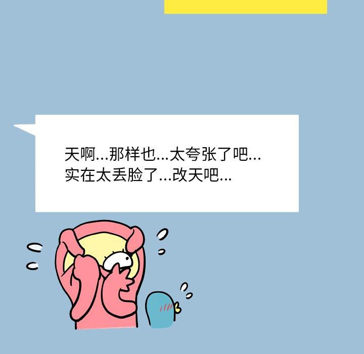 96.jpg