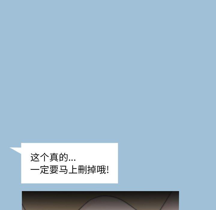 98.jpg