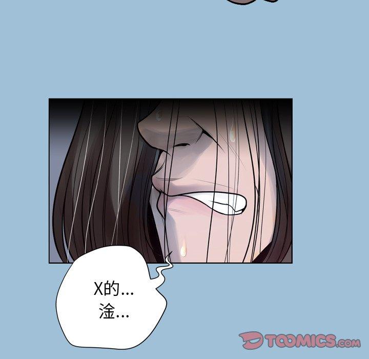 111.jpg