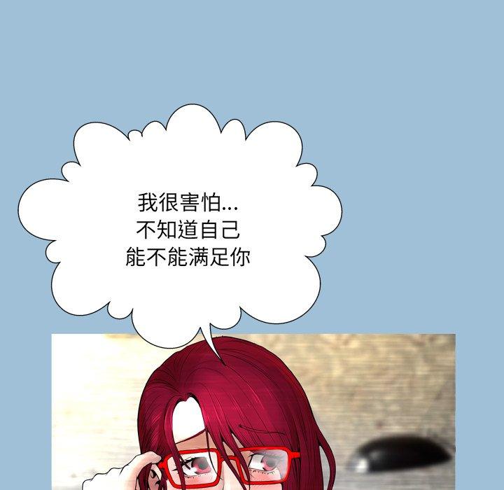118.jpg