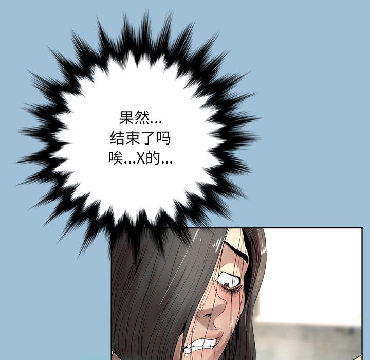 121.jpg
