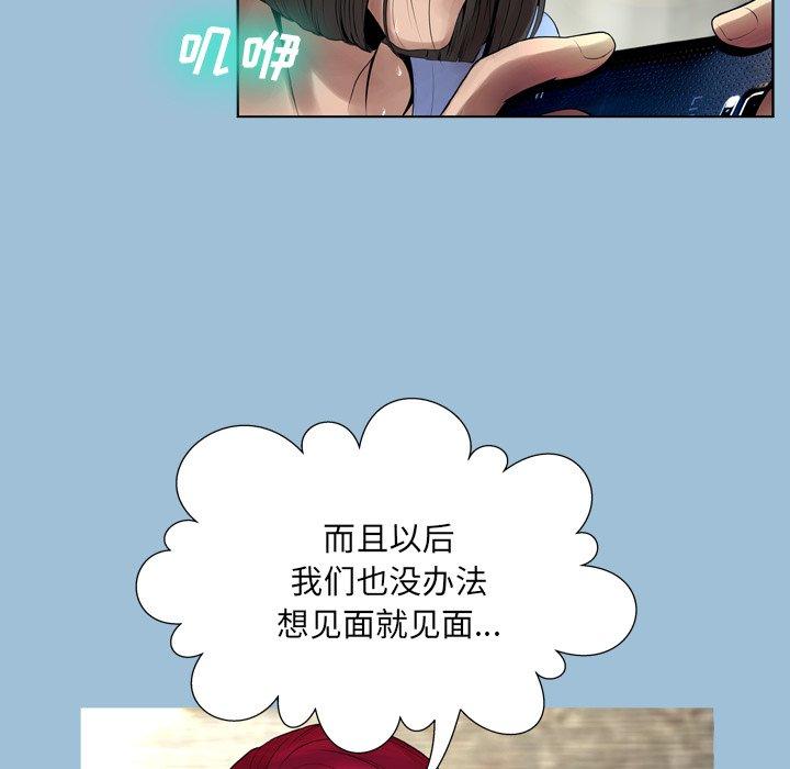 122.jpg
