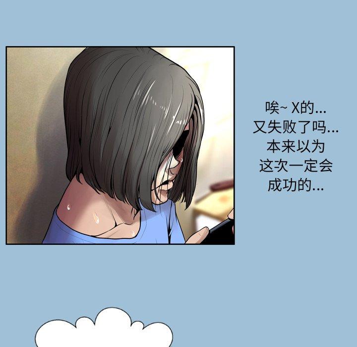 124.jpg