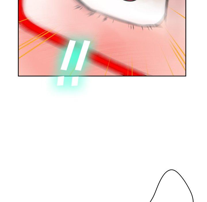 45.jpg