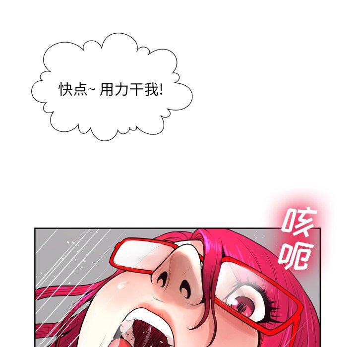 55.jpg