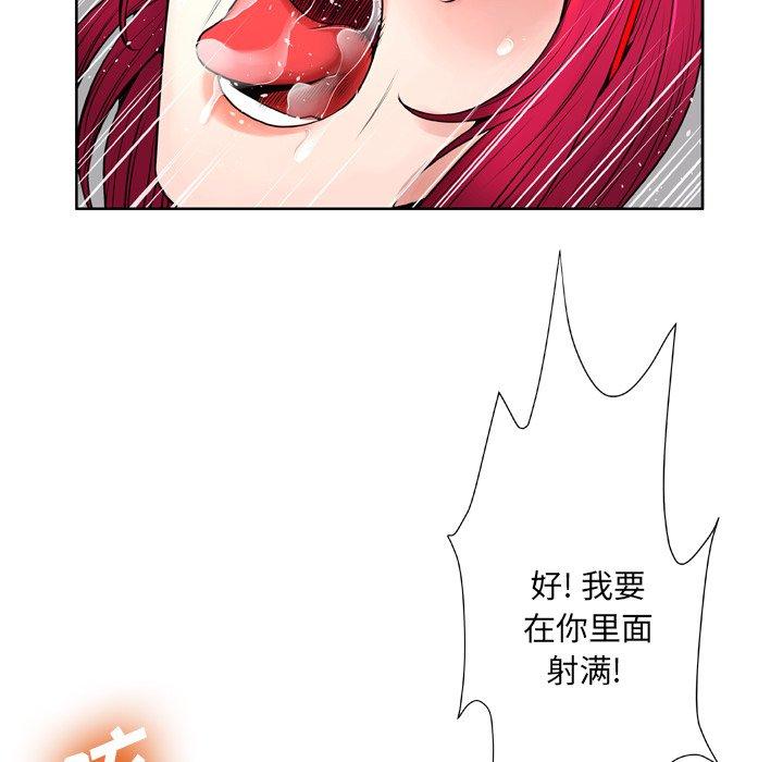 56.jpg