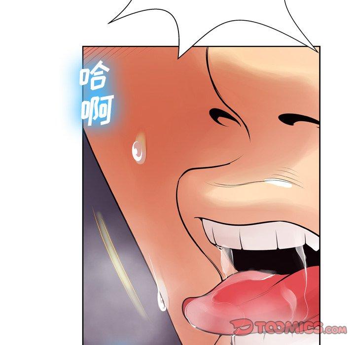 69.jpg