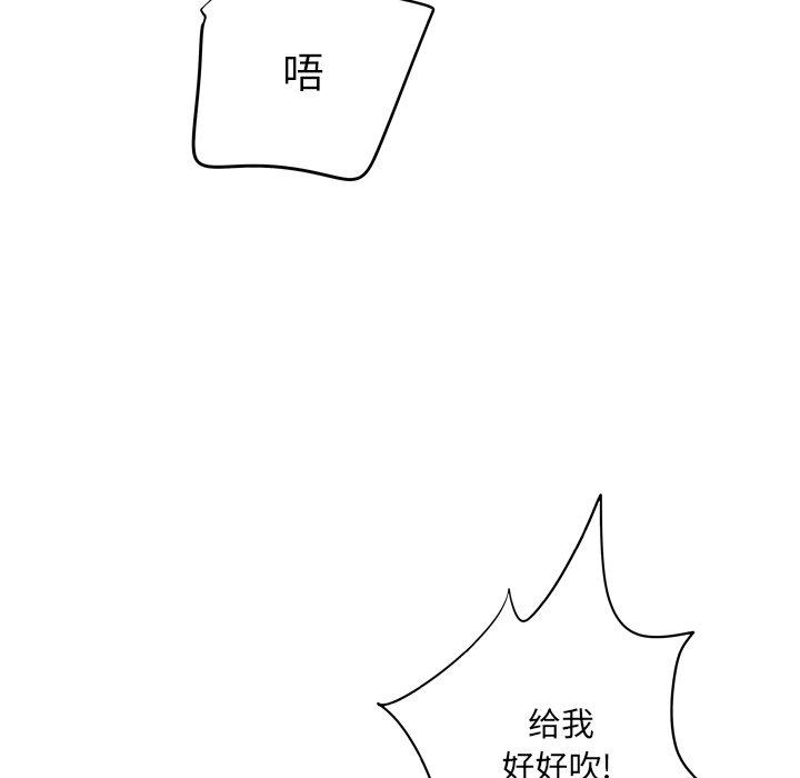 72.jpg